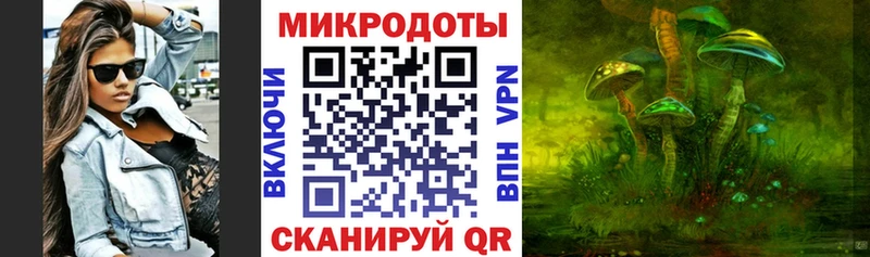 Псилоцибиновые грибы GOLDEN TEACHER Алзамай