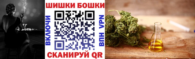 Бошки марихуана индика  что такое   Алзамай 